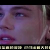 今期管家婆大图彩图最新图片！